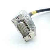 Connector cable KSM18028884-20 New FS