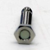 Sensor inductive  New FS