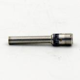 Sensor inductive  New FS