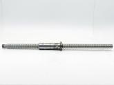 Socket cord  New FS