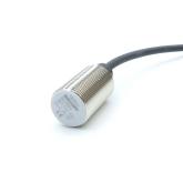 Induktiver Sensor BES00R4 Neu OVP