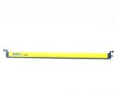 Safety light Curtain C40E-0901CE010 Used