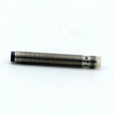 Inductive standard sensor BES01M6 New FS