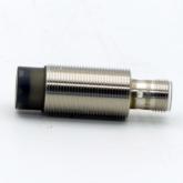 Inductive standard sensor BES00WM New FS