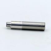 Inductive standard sensor BES0497 New FS