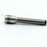 Inductive standard sensor BES01PF New FS