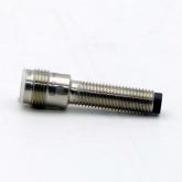 Induktiver Standardsensor BES01P3 Neu OVP