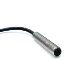 Induktiver Sensor BES017K Neu OVP