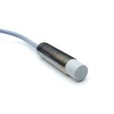 Inductive Sensor BES01PM New FS