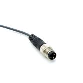 Magnetic field sensor BMF002R New