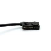 Induktiver Sensor BES01YK Neu OVP