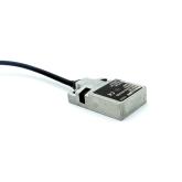 Inductive sensor BES01WF New FS