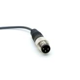 Magnetic field sensor BMF0042 New FS
