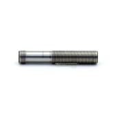 Inductive sensor BES01K6  New FS