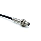 Induktiv Sensor BES00HA Neu OVP
