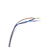 Sensor Induktiv BES01MM Neu