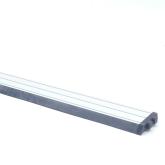 Umlenkspiegel PNS125-154 Neu OVP
