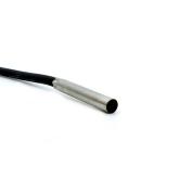 Induktiver Sensor BES00J1 Neu OVP