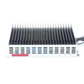 Control Unit MSV 424-001 MSV 424-001 WT 774 0420 001 New