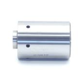 Disc clamping, chucks HB3205P2 New