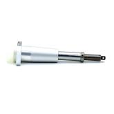 Schraubspindel GK2A251 Neu OVP