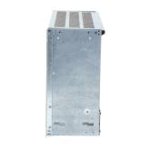 RACK-GG PC RACK-GG PC Gebraucht