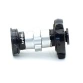 C MOUNT Objektive OR638234-A New FS