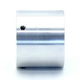 Messdose F21939  Neu