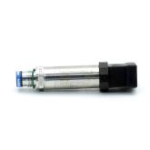 Drucksensor Precont TM 554957 Neu