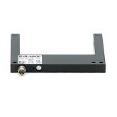 Fork light barrier OGU 080 P3K-TSSL Used