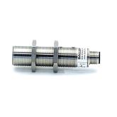 Kapazitiver Sensor zur Objekterkennung BCS0047 Neu OVP