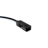 Induktiver Sensor BES01WM Neu