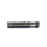 Kapazitiver Sensor zur Objekterkennung BCS0037 Gebraucht