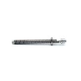 Plunger Probe-Lösung BES 08-FA-89 Neu