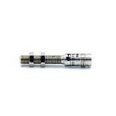 Induktiver Näherungssensor DCC 05 V 2.5 PSK-TSL Neu OVP