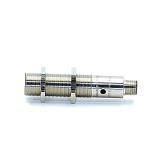 Induktiver Standardsensor BES015N Neu OVP