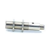 Inductive sensor BES015M New FS