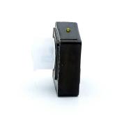 Sensor 0830100453 Gebraucht