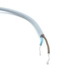Optoelektronischer Sensor  Neu