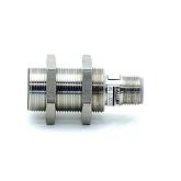 LF - Schreib- und Lesekopf BIS007R 