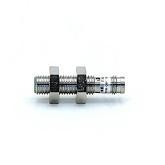 Induktiver Näherungsschalter IFRM 08P17A3/S35L Gebraucht