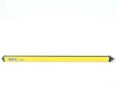 Sicherheitsvorhang Sender C40S-0704CA010 Gebraucht