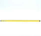 Safety light Curtain C41E-0901AG300 New