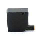 Sensor FSL 50 M 40/4 PSLK-BS8 Neu OVP