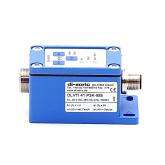 Fibre-optic amplifier OLVTI 41 P3K-IBS New FS