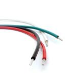 Sensor Empfänger U2-15014 Neu OVP