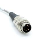 Verbindungskabel KSM18028883-10 Neu OVP