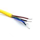 Kabel U2083-50 Neu OVP