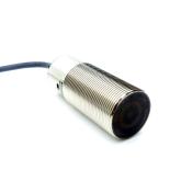 Induktiver Sensor BES01E1 Neu OVP
