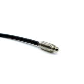 Fiber optic cable  